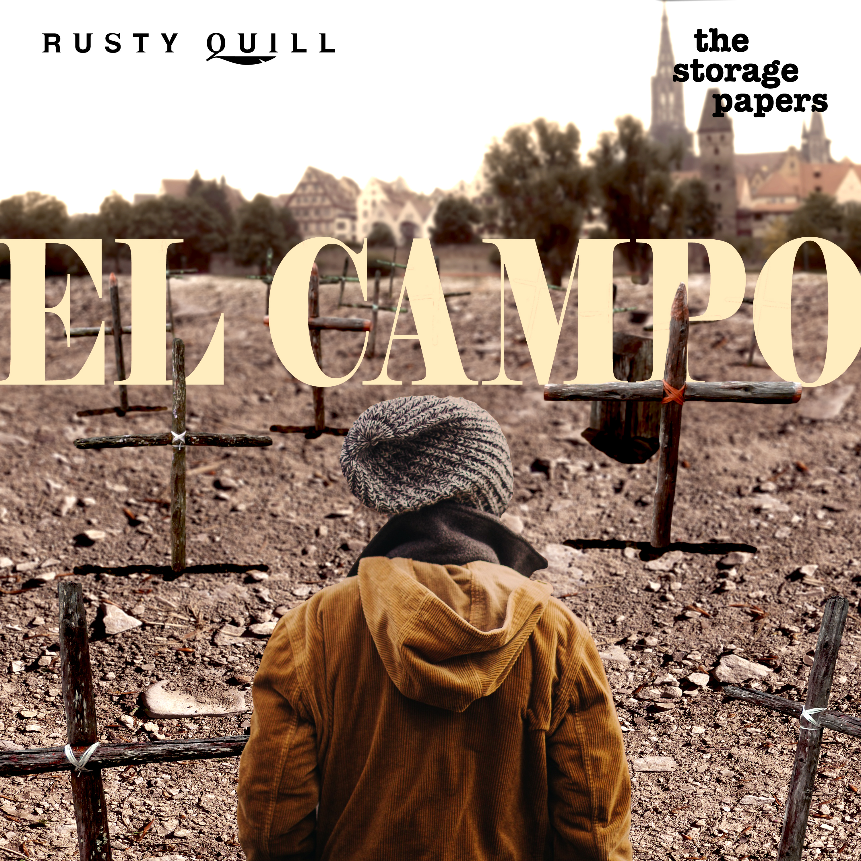 El Campo – Season 4 Episode 11
